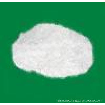 High Quality Powder Magnesium Hydroxide for Fertilizer with Best Price